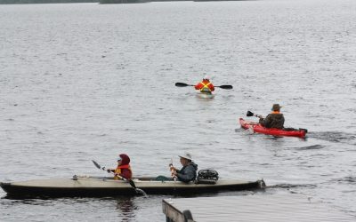 Saturday August 4, 2012