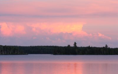 Monday August 13, 2012