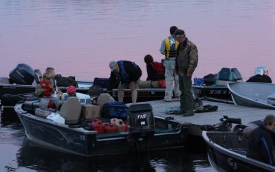 Thursday August 9, 2012