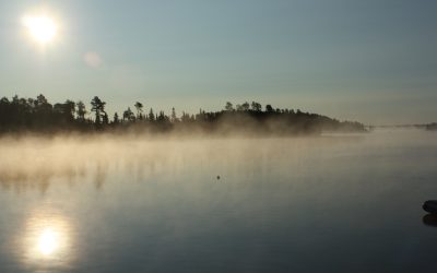 Friday August 10, 2012