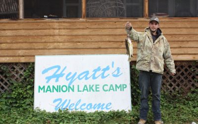 Friday August 17, 2012