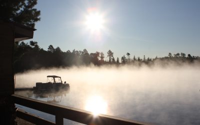 Saturday August 18, 2012