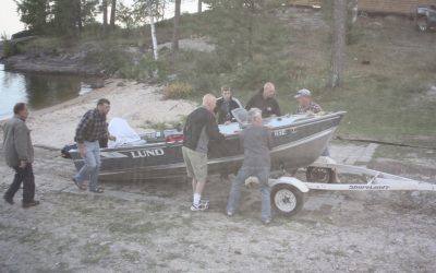 Tuesday August 21, 2012