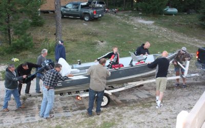 Wednesday August 22, 2012