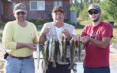 Thursday August 23, 2012