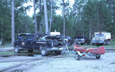 Saturday August 25, 2012