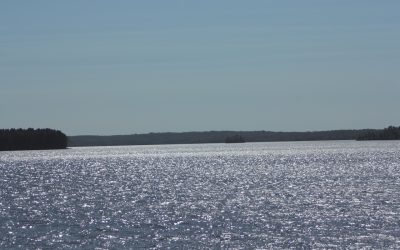 Sunday August 26, 2012