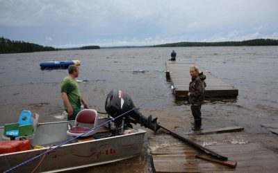 Wednesday, July 14, 2010