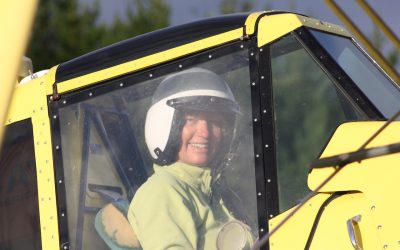 Monday August 27, 2012