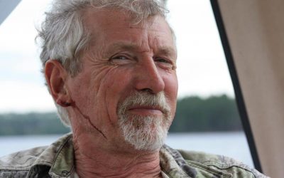 Saturday, July 24, 2010