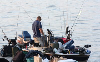 Thursday August 30, 2012