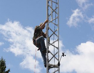 Thursday, August 5, 2010