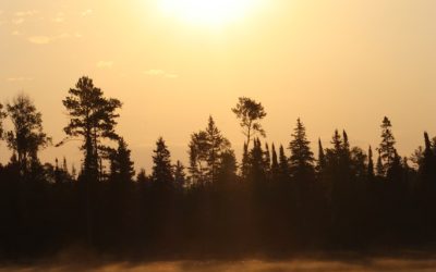 Wednesday September 5, 2012