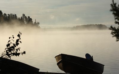 Thursday September 6, 2012