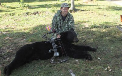 Friday September 7, 2012