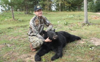 Saturday September 8, 2012