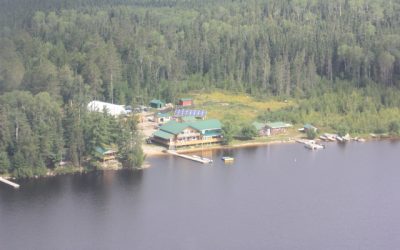 Wednesday, August 11, 2010