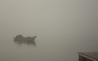 Friday September 14, 2012