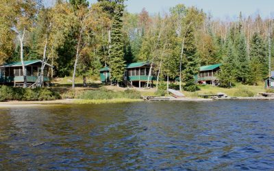 Wednesday September 19, 2012