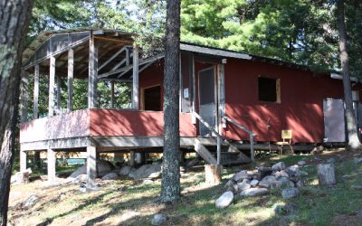 Tuesday, August 17, 2010