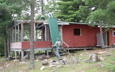 Wednesday, August 18, 2010