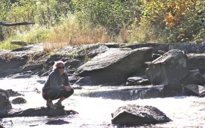 Friday September 21, 2012