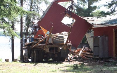 Thursday, August 19, 2010