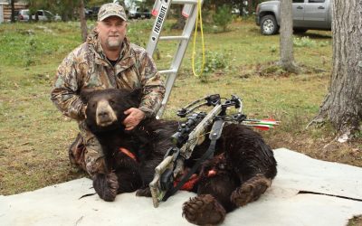 Thursday September 20, 2012