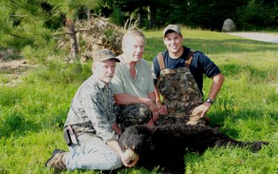 Monday, August 23, 2010