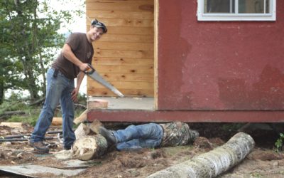 Wednesday, August 25, 2010