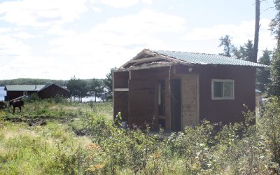 Saturday, August 28, 2010