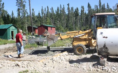 Friday, August 27, 2010