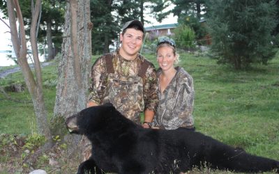 Sunday, August 29, 2010