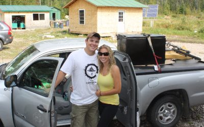 Monday, August 30, 2010