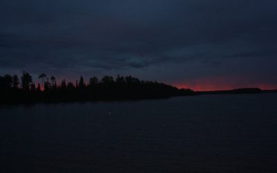 Thursday, September 2, 2010