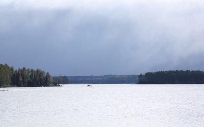 Thursday October 11, 2012