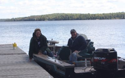 Sunday, September 5, 2010