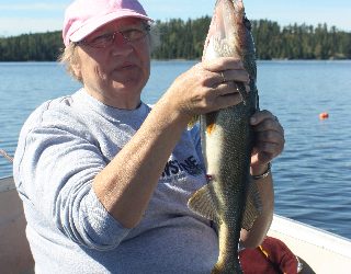 Friday, September 10, 2010