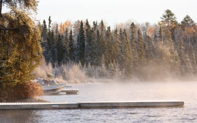 Friday October 12, 2012