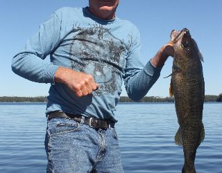 Thursday, September 9, 2010