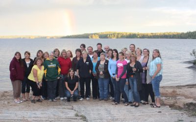 Sunday, September 12, 2010