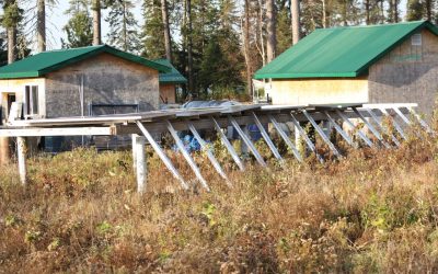 Saturday October 13, 2012