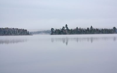 Sunday October 14, 2012