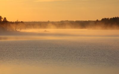 Monday October 15, 2012