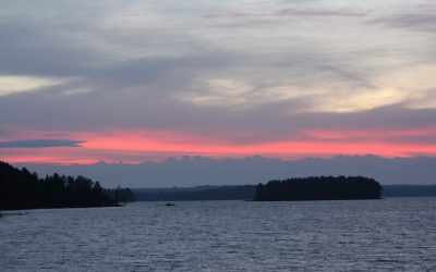 Wednesday October 17, 2012