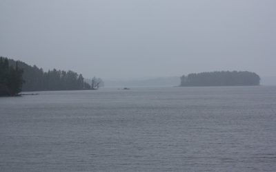 Thursday October 18, 2012