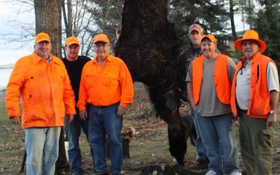 Saturday October 20, 2012