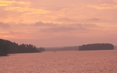 Saturday October 21, 2012