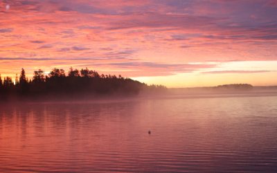 Wednesday, September 15, 2010