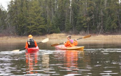 Tuesday October 23, 2012